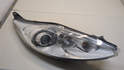 Фара передняя Ford Fiesta 6 2008-2013 - 21007868