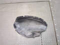 Защита арок (подкрылок) Lexus RX 1 1998-2003 - 21007871