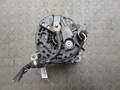 Генератор Volkswagen Polo 4 (рест) 2005-2009 - 21007879