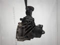 Редуктор раздаточный кпп (раздатка) Volvo XC90 2002-2014 - 21007881