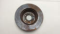 Тормозной диск BMW X6 E71 2007-2014 - 21007887