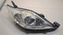 Фара передняя Mazda 5 (CR) 2005-2010 - 21007888
