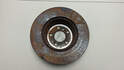 Тормозной диск BMW X6 E71 2007-2014 - 21007889