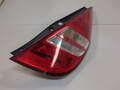 Фонарь задний Hyundai i30 1 2007-2012 - 21007892