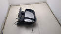 Зеркало боковое Citroen Jumper (Relay) 2006-2014 - 21007893