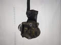 Редуктор раздаточный кпп (раздатка) Honda CR-V 2001-2006 - 21007896