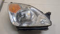 Фара передняя Honda CR-V 2001-2006 - 21007907