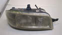 Фара передняя Citroen Jumper (Relay) 1994-2006 - 21007933