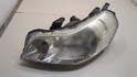 Фара передняя Suzuki SX4 2006-2014 - 21007947