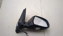 Зеркало боковое Ford Mondeo 4 2007-2015 - 21007953
