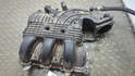 Впускной коллектор Mazda CX-9 2012-2016 - 21007963
