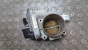 Дроссельная заслонка Mazda CX-9 2012-2016 - 21007965