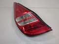 Фонарь задний Hyundai i30 1 2007-2012 - 21007966