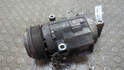 Компрессор кондиционера Mazda CX-9 2012-2016 - 21007971