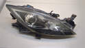 Фара передняя Mazda 6 (GH) 2007-2012 - 21007975
