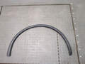 Молдинг крыла Infiniti EX35  - 21007988