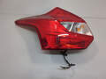 Фонарь задний Ford Focus 3 2011-2015 - 21008031