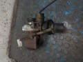 Турбина Mercedes A W168 1997-2004 - 21008057