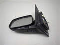 Зеркало боковое Kia Sorento BL 2002-2011 - 21008069