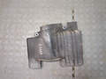 Защита днища, запаски, кпп, подвески Lexus RX 1 1998-2003 - 21008076
