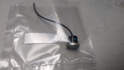 Датчик парктроника Volvo S60 1 2000-2009 - 21008082