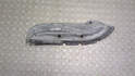Защита арок (подкрылок) Lexus RX 1 1998-2003 - 21008085
