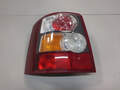 Фонарь задний Land Rover Range Rover Sport 2005-2013 - 21008092