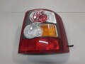 Фонарь задний Land Rover Range Rover Sport 2005-2013 - 21008097