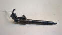 Форсунка топливная Volkswagen Passat 7 2010-2015 - 21008115