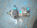 Тнвд BMW X6 E71 2007-2014 - 21008124