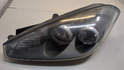 Фара передняя Hyundai Coupe (Tiburon) 2002-2009 - 21008135