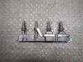 Катушка зажигания Citroen Berlingo 1 1997-2002 - 21008136