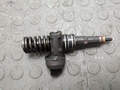Форсунка топливная Volkswagen Polo 4 (рест) 2005-2009 - 21008144
