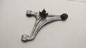 Рычаг подвески Infiniti EX35  - 21008150