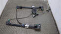 Стеклоподъемник электрический Land Rover Freelander 1 1998-2006 - 21008171