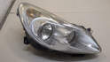 Фара передняя Opel Corsa D 2006-2014 - 21008200