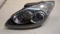 Фара передняя Hyundai i30 1 2007-2012 - 21008221