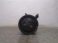 Насос гидроусилителя BMW 3 E46 1998-2006 - 21008226