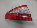 Фонарь задний Ford Mondeo 4 2007-2015 - 21008228