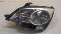 Фара передняя Opel Antara 2006-2015 - 21008246