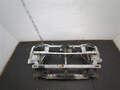 Телевизор Nissan X-Trail (T30) 2001-2007 - 21008260