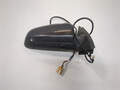 Зеркало боковое Audi A4 (B7) 2004-2009 - 21008274