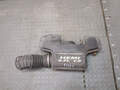 Воздуховод Dodge Ram (DR / DH) 2001-2009 - 21008298