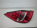 Фонарь задний Hyundai i30 1 2007-2012 - 21008301