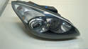 Фара передняя Hyundai i30 1 2007-2012 - 21008344