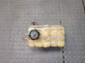 Бачок расширительный Hummer H2  - 21008347