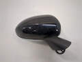 Зеркало боковое Opel Corsa D 2006-2014 - 21008359