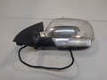 Зеркало боковое Volkswagen Touareg 2002-2007 - 21008384