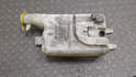 Бачок омывателя Dodge Ram (DR / DH) 2001-2009 - 21008386