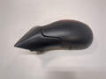 Зеркало боковое Citroen Xsara-Picasso 1999-2012 - 21008411
